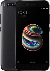 Замена разъема зарядки на телефоне Xiaomi Mi 5X в Орле